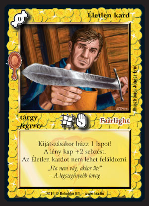 item 8