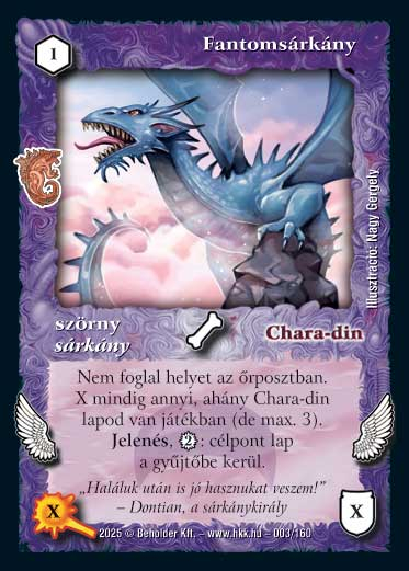 item 8