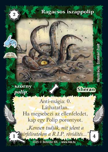 item 8