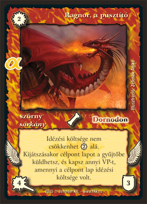 item 8