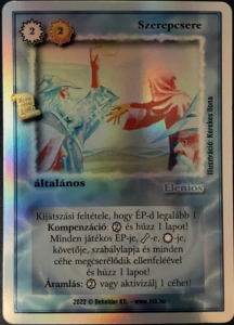 item 8