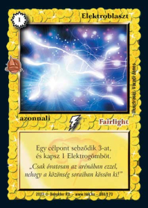 item 8
