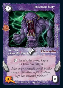item 8