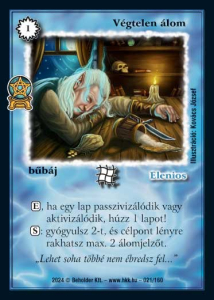 item 8