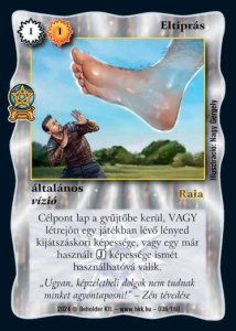 item 8