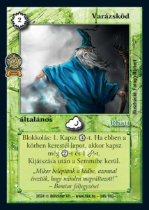 item 8
