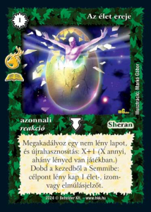 item 8