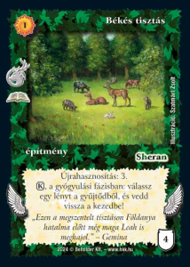 item 8