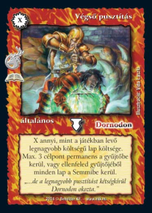 item 8
