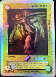 item 8