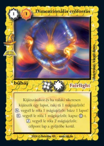 item 8