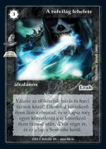 item 8
