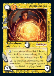 item 8
