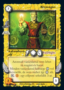 item 8