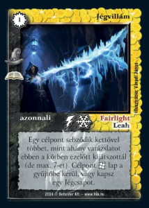 item 8