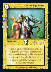 item 8
