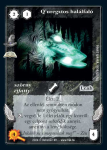 item 8