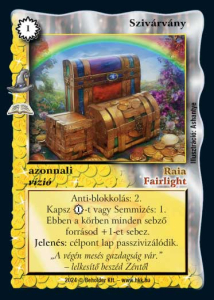 item 8