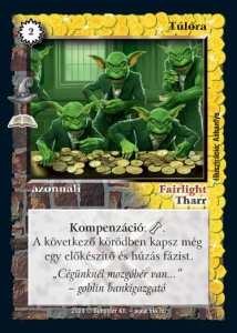 item 8