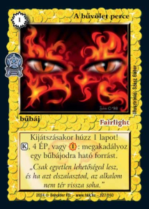 item 8