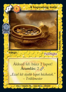item 8