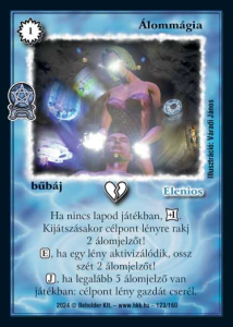 item 8