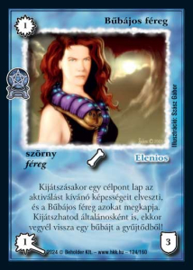 item 8