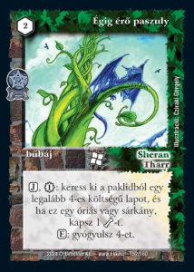 item 8