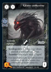 item 8