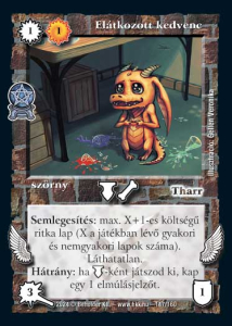 item 8