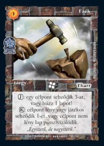 item 8