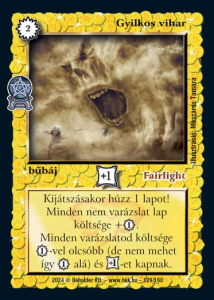 item 8