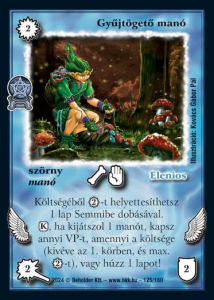 item 8
