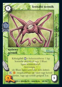 item 8