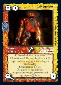 item 8