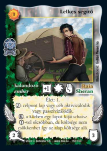 item 8