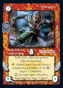 item 8