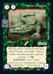 item 8