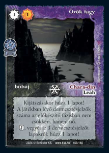 item 8