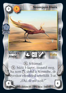 item 8