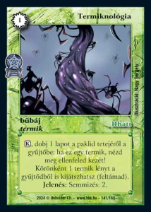 item 8