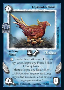 item 8