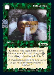 item 8