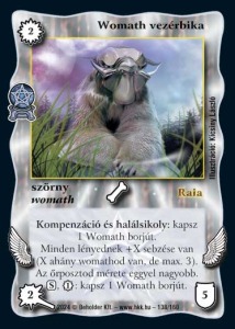 item 8