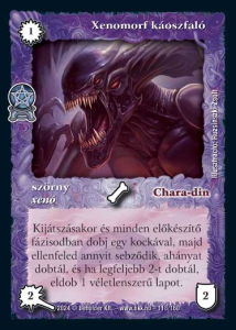 item 8