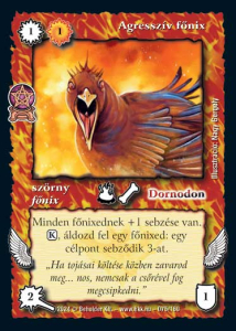 item 8