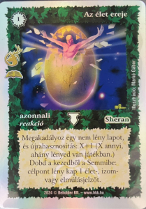 item 8