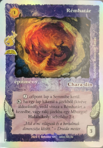 item 8