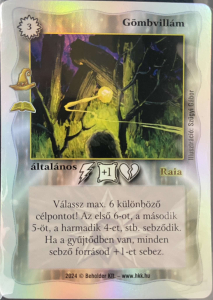 item 8
