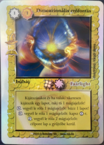 item 8